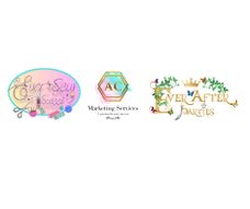 Ac Marketing Services